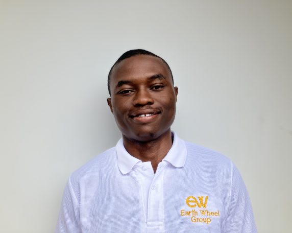 Weixin Image_20251028124854_165_161 Weixin Image_20251028124854_165_161