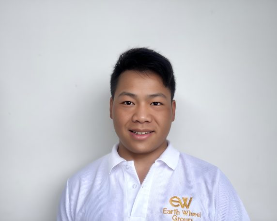 Weixin Image_20251028124955_166_161-Picsart-AiImageEnhancer Weixin Image_20251028124955_166_161-Picsart-AiImageEnhancer