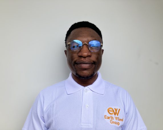 Weixin Image_20251028125127_167_161 Weixin Image_20251028125127_167_161