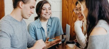 brooke-cagle-uHVRvDr7pg-unsplash brooke-cagle-uHVRvDr7pg-unsplash