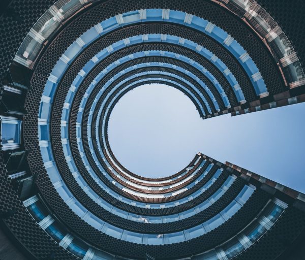 dan-schiumarini-dcL8ESbsGis-unsplash dan-schiumarini-dcL8ESbsGis-unsplash