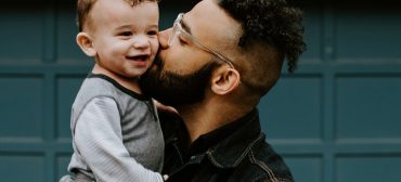 kelly-sikkema-FqqaJI9OxMI-unsplash kelly-sikkema-FqqaJI9OxMI-unsplash