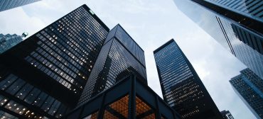 sean-pollock-PhYq704ffdA-unsplash sean-pollock-PhYq704ffdA-unsplash