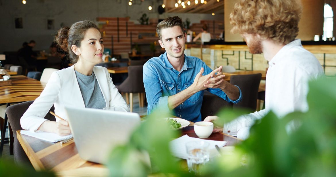 consulting-cafe consulting-cafe