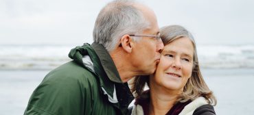 esther-ann-glpYh1cWf0o-unsplash esther-ann-glpYh1cWf0o-unsplash