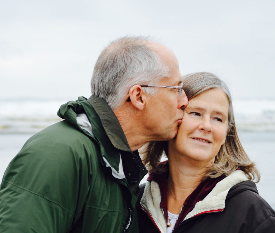 esther-ann-glpYh1cWf0o-unsplash esther-ann-glpYh1cWf0o-unsplash