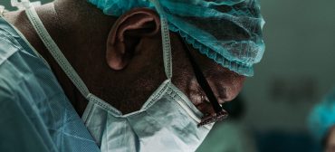 jc-gellidon-UIp163xCV6w-unsplash jc-gellidon-UIp163xCV6w-unsplash