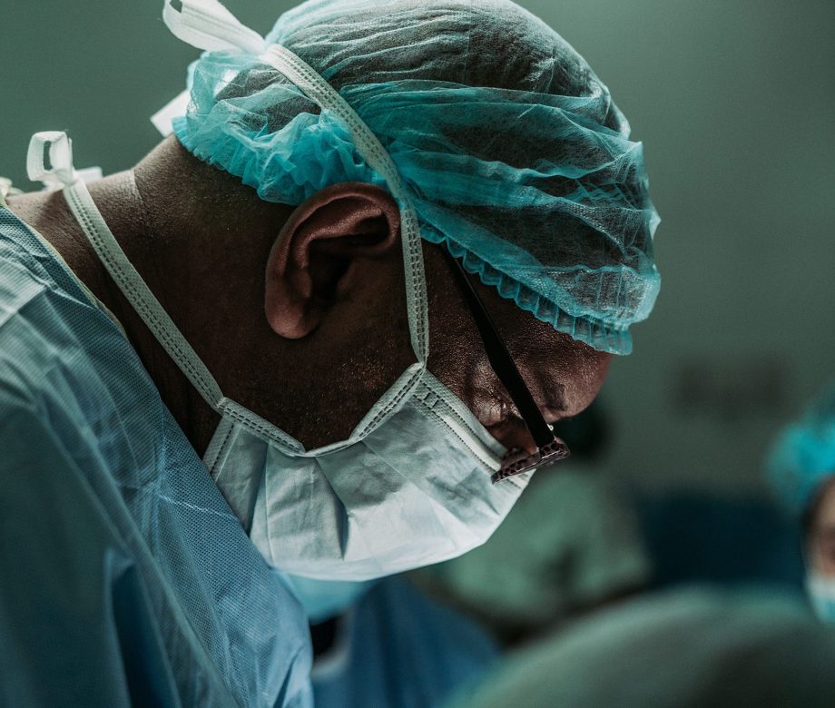 jc-gellidon-UIp163xCV6w-unsplash jc-gellidon-UIp163xCV6w-unsplash