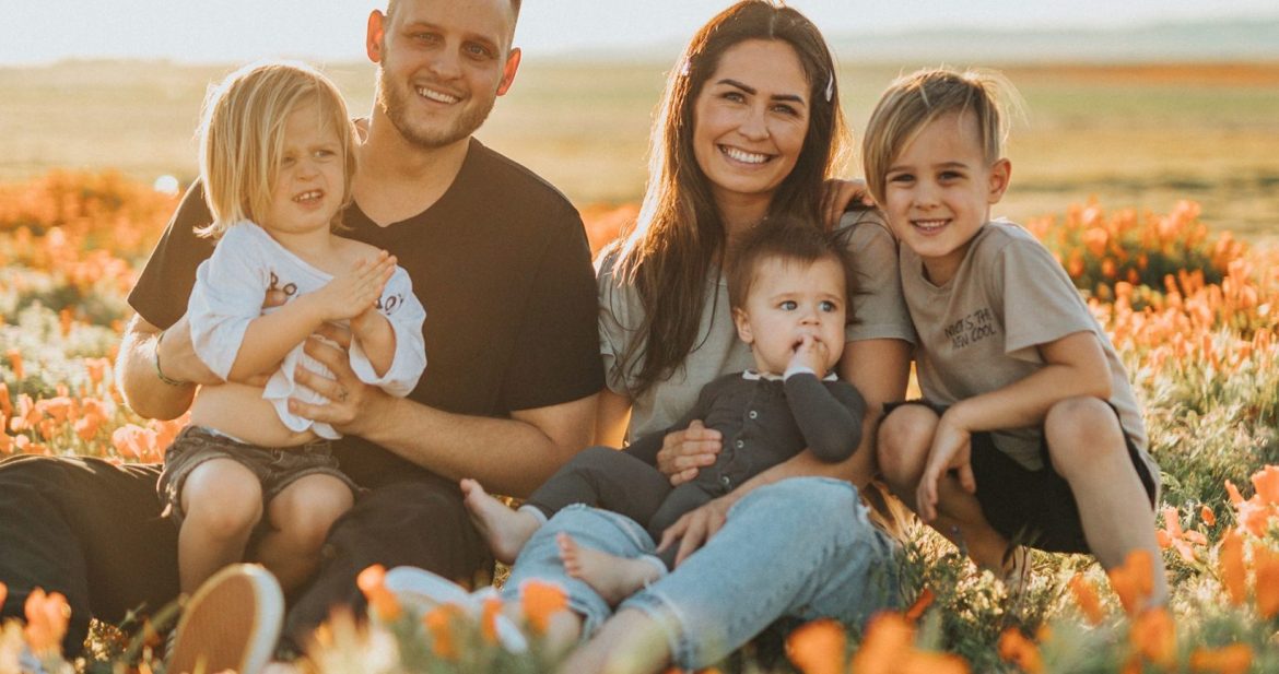 nathan-dumlao-4_mJ1TbMK8A-unsplash