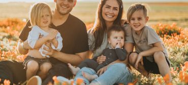 nathan-dumlao-4_mJ1TbMK8A-unsplash nathan-dumlao-4_mJ1TbMK8A-unsplash