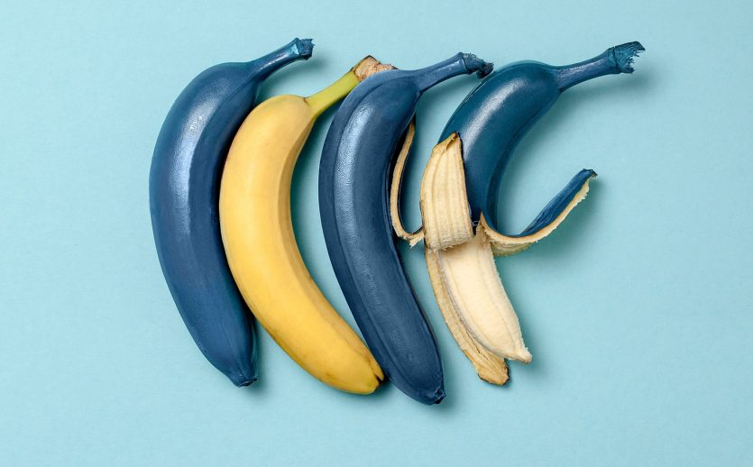 creativity-creative-thinking-good-ideas-concept creativity-creative-thinking-good-ideas-concept