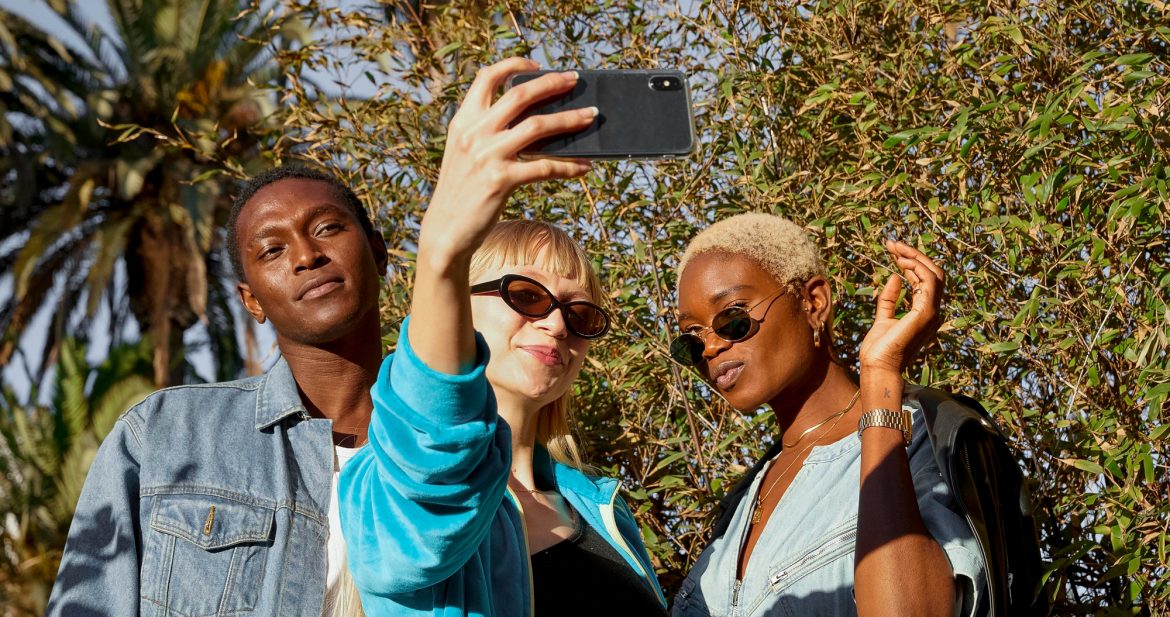 Media, Tourism & Cultural Exchange Media, Tourism & Cultural Exchange