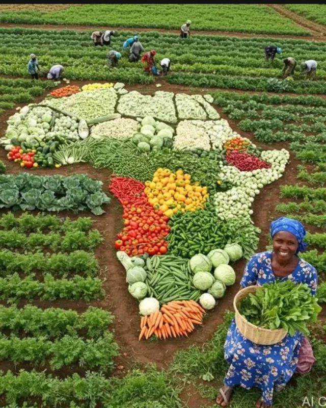 Weixin Image_20251013164717_36_2081 Weixin Image_20251013164717_36_2081