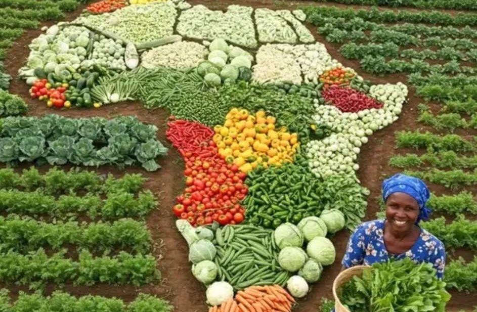 Weixin Image_20251013164717_36_2081 Weixin Image_20251013164717_36_2081