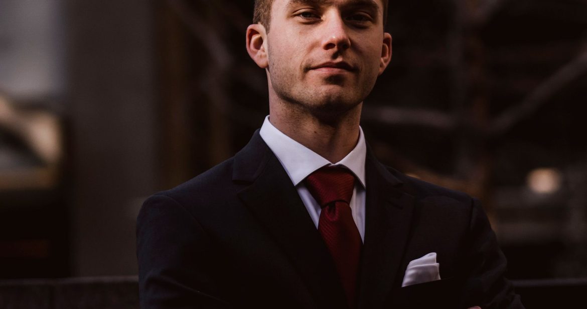 ali-morshedlou-WMD64tMfc4k-unsplash ali-morshedlou-WMD64tMfc4k-unsplash