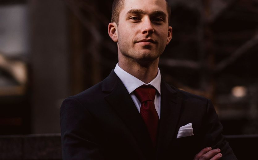 ali-morshedlou-WMD64tMfc4k-unsplash ali-morshedlou-WMD64tMfc4k-unsplash