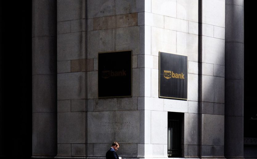 marcus-lenk-80dBf0hqpy4-unsplash marcus-lenk-80dBf0hqpy4-unsplash