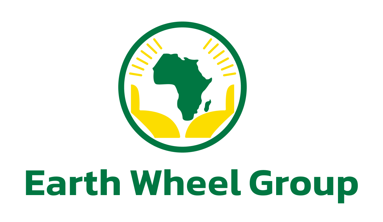 Earth Wheel International Investment