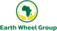 Earth Wheel International Investment